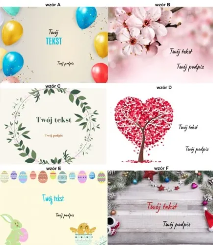 Tort MERCI Kosz Prezentowy Zestaw Słodyczy Róże Prezent dla Dziewczyny Żony na Arena.pl