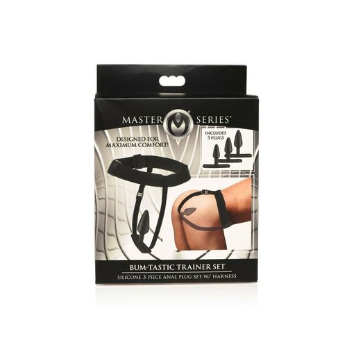 Zatyczka Analna XR na Arena.pl