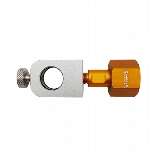 Przetoczka Sodastream Quick Connect Duo Terra zdjęcie 13