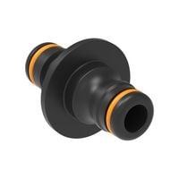 nypel - fs-1027068