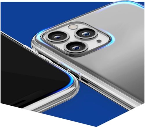 apple iphone 11 pro max - 3mk armor case na Arena.pl