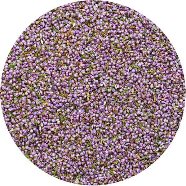 Mary Rose – Wrzos 30 g – kwiat wrzosu zdjęcie 4