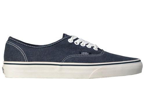 Buty Vans Authentic VN-018BH0Y 39 na Arena.pl