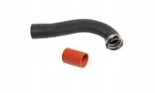 RURA WĄŻ TURBO INTERCOOLERA NISSAN NV400 / MOVANO B / RENAULT MASTER 2,3dCi