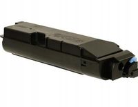 Kyocera WT-8500 - WASTE TONER BOX, 1902ND0UN0