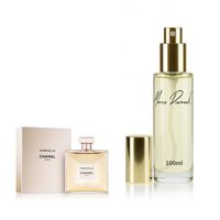 product-compare-62305809