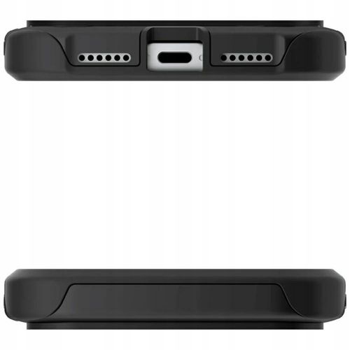 ETUI DO IPHONE 17 PRO MAX GHOSTEK ATOMIC SLIM MAGSAFE na Arena.pl