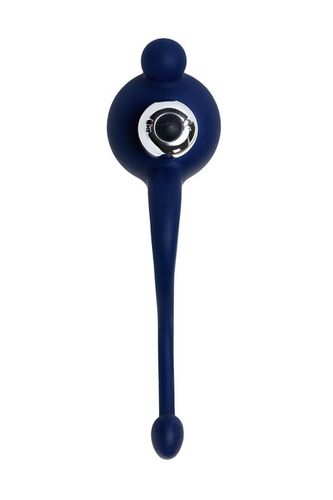 jos mickey vibrating ring silicon, na Arena.pl