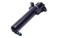 Spryskiwacz reflektora do AUDI A3