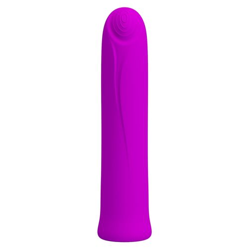 pretty love   curtis, 12 vibration functions memory function na Arena.pl
