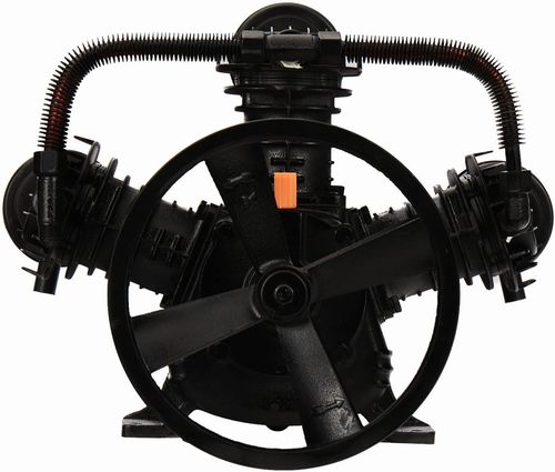 kompresor sprężarka 3kw 3tłoki kd1405 na Arena.pl