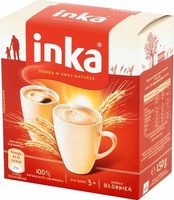 product-compare-57862934