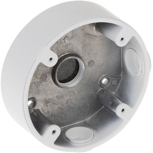 ADAPTER DAHUA PFA13C na Arena.pl