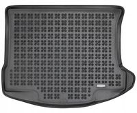 product-compare-51496361
