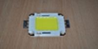 LED ZIMNY 70w nr54