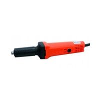 SZLIFIERKA PROSTA 1500W 230V TRZPIENIOWA PRECYZYJNA WIELOFUNKCYJNA PALCOWA