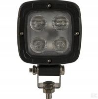 Lampa robocza LED, 20W 2200lm, światło rozproszone