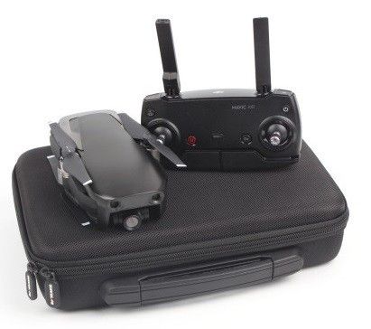 Torba dla Mavic Air na Arena.pl