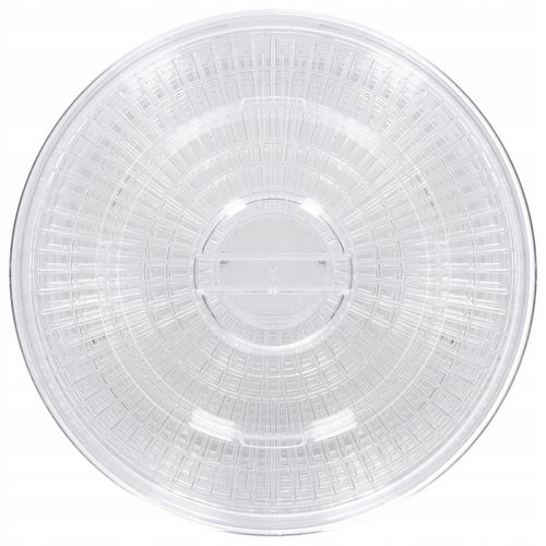 SUSZARKA SPOŻYWCZA DO GRZYBÓW OWOCÓW WARZYW ZIÓŁ ŻYWNOŚCI 600W 5 POZIOMÓW na Arena.pl