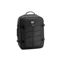 Plecak Caterpillar Cabin Cargo Backpack 83430-01 One size