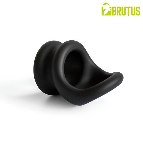 pierścień viceversa hypersoft silicone cock ball ring brutus na Arena.pl