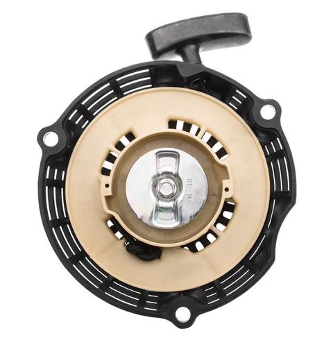 Rozrusznik B&S Powersmart P2000 kpl CZĘŚĆ ORYGINALNA na Arena.pl