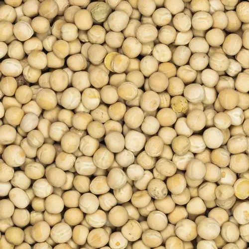 Groch cały 1kg na Arena.pl