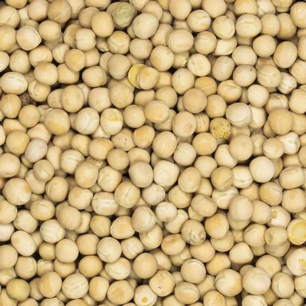 Groch cały 1kg zdjęcie 2