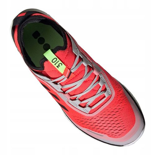 Buty adidas Terrex Agravic Flow M EF2116 r.48 na Arena.pl