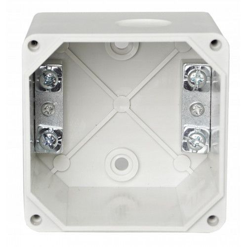 ŁĄCZNIK KRZYWKOWY 16A L-0-P 3P IP65 OBUDOWA 70x70 na Arena.pl
