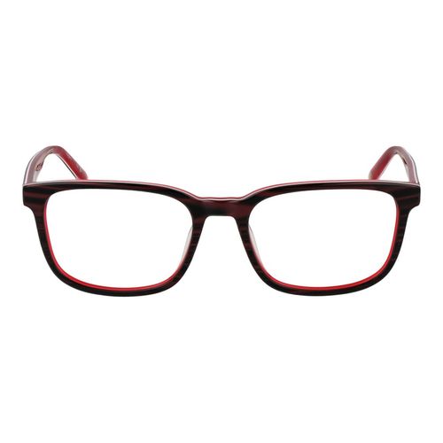 Ramki do okularów Męskie Pepe Jeans PJ3461 53C3 na Arena.pl