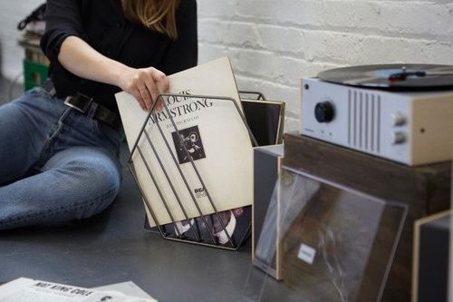 Gazetnik Zina na Arena.pl