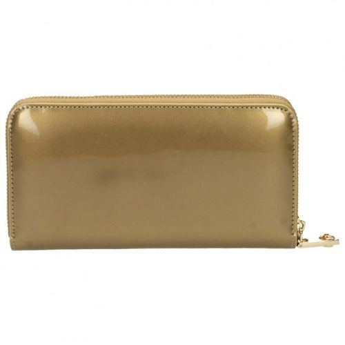 NOBO NPUR-D0780-C023 na Arena.pl