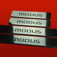 product-compare-57290088