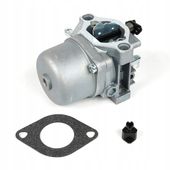 GAŹNIK BRIGGS STRATTON TRAKTOREK KOSIARKA 12-12,5 HP 799728 498027 495706