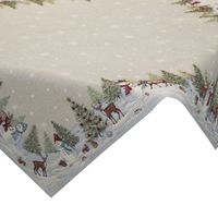 product-compare-63031789