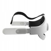 KIWI Quest 2 Pasek Do Gogli Strap Pasek na głowę