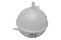 Zbiornik wyrównawczy płynu chłodniczego do VW Transporter T4