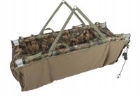 Worek karpiowy MIKADO Enclave Camo Wide Sling 120 x 55 x 55 cm