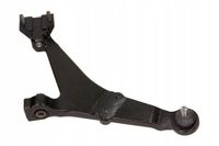 MGZ-103004 WAHACZ CITROEN P. AX 91-96 LE