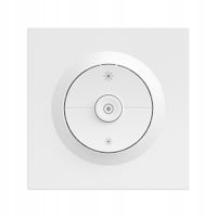 SONOFF MINI-ZBDIM-E Orb-ZBDIM Dimmer Ściemniacz Monitorowanie Mocy ZigBee