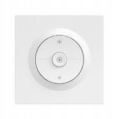SONOFF MINI-ZBDIM-E Orb-ZBDIM Dimmer Ściemniacz Monitorowanie Mocy ZigBee