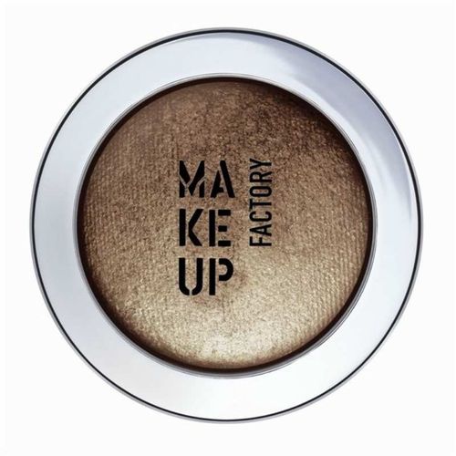 Make Up Factory Eye Shadow 1,5g numery - 32 na Arena.pl