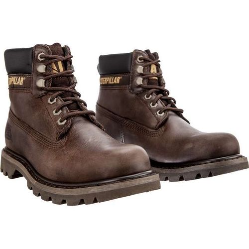 Caterpillar Colorado 652 41 na Arena.pl