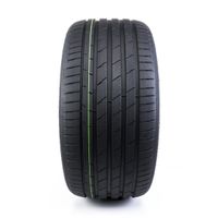 Opona letnia Hankook iON Evo 245/40R20 99 Y wzmocnienie (XL)