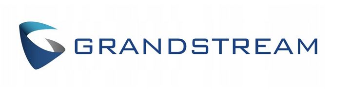 Grandstream GMD1208 (GMD1208), mostek zdjęcie 9