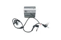 Czujnik ABS MAZDA PREMACY 1999 2000 2001 2002 2003 2004 2005