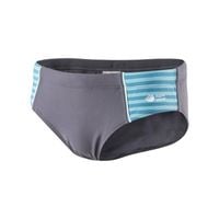 Kąpielówki Aquawave Idalis Jr 92800383604 146