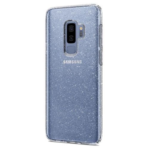 SPIGEN TOUGH ARMOR GALAXY S9 BLACK na Arena.pl