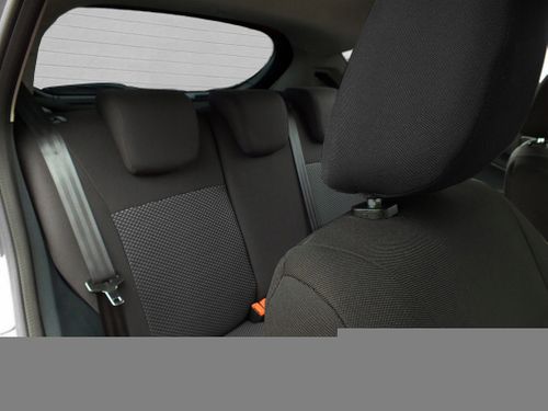 Pokrowce na miarę Citroen C3 2002-2009 na Arena.pl